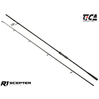 Prt Tica Scepter R1 3lbs 10